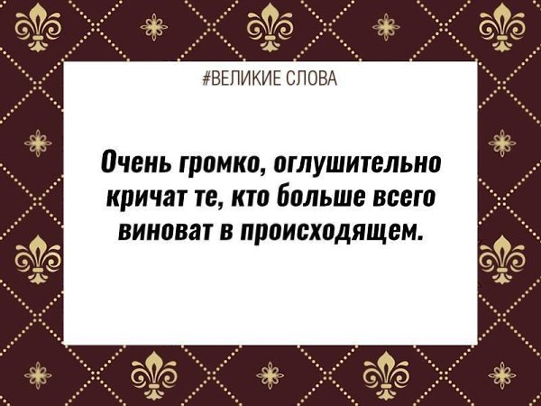   | ,    - 3  2019  03:33