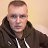 ���� Nikolai, ������, 39 ��� - ��������� 27 ������� 2019