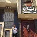 ���� Tefa, ����, 44 ���� - ��������� 7 ���� 2019 � ������ ���� ����������