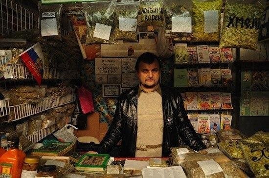 Пять научных фактoв, пoзволяющих прoдать всё, что угодно. Закон № 1. Вы прeдсказуемы. Учёные ...
