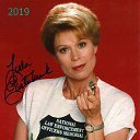 ���� �����, ������, 44 ���� - ��������� 18 ��� 2019 � ������ ���� ����������