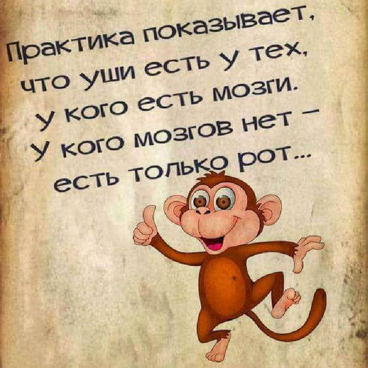   ! - 18  2019  17:26