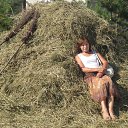 ���� ���������, ���������, 69 ��� - ��������� 23 �������� 2019 � ������ ���� ����������