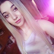 , 29 , 