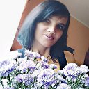 ���� &hearts;��������&hearts; &hearts;, ��������� - ��������� 19 ������� 2019 � ������ ���� ����������