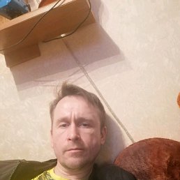 ���� ������, �����-���������, 49 ��� - ��������� 8 ������� 2019