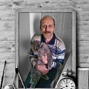  Ward, , 59  -  25  2019   