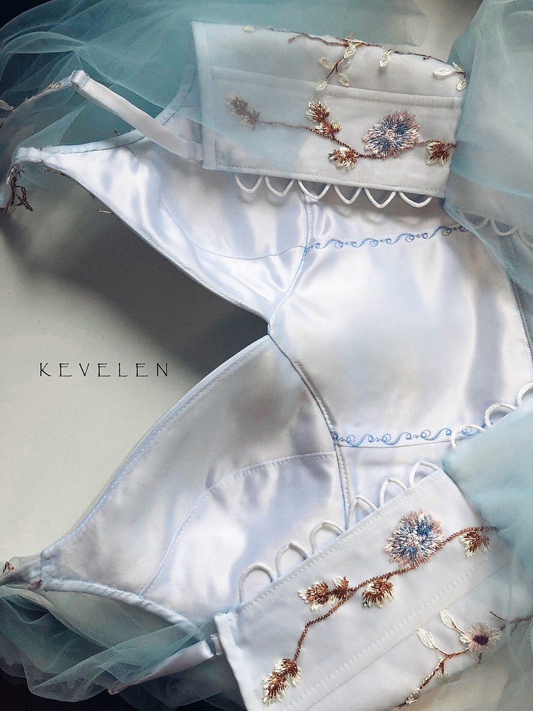 #_@sewing_school. #@sewing_school        ... - 7