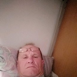 ���� �������, ������, 60 ��� - ��������� 19 ������ 2019