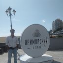 ���� �������, �����������, 41 ��� - ��������� 29 �������� 2019 � ������ ���� ����������