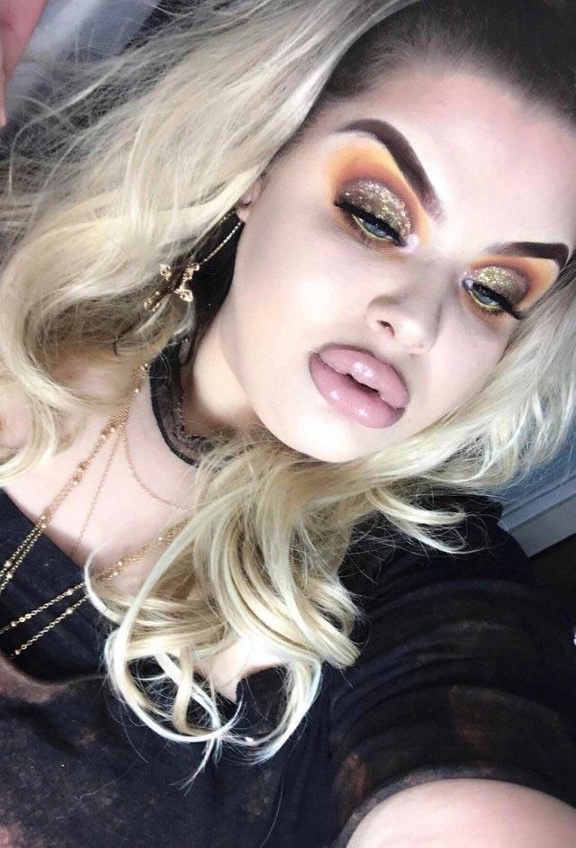    ,  ,   .. - 2