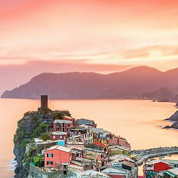 ����, ������������, 40 ���