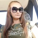 ���� �����, ��������, 35 ��� - ��������� 25 ������� 2019