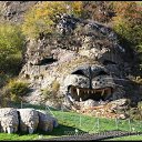 ���� Mvv, ������, 57 ��� - ��������� 30 ������� 2019 � ������ ���� ����������