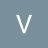 ���� Vitya, �����������, 51 ��� - ��������� 7 ���� 2019