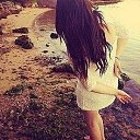 ���� Armine, �������, 39 ��� - ��������� 5 ���� 2019