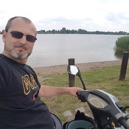 Alex, �������, 53 ����