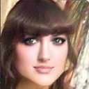 ���� �����, ������ - ��������� 1 ������� 2019 � ������ ���� ����������