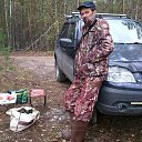 ���� ����, ������ ��������, 66 ��� - ��������� 16 ������ 2019 � ������ ���� ����������