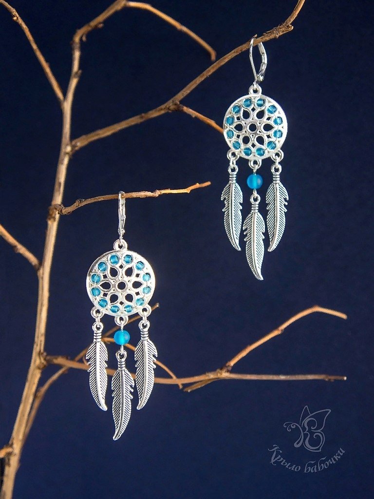 #���������@fan_handmade.����� ���� � ��������� ��������, ���������� ������� �������� �� �������� � ...