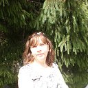 ���� ������, �����-���������, 63 ���� - ��������� 30 ��� 2019 � ������ ���� ����������