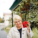  Lyudmila,  -  20  2019    