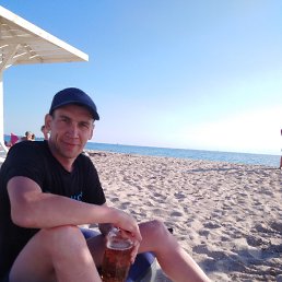 ����, �����-��������, 40 ���