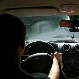 ���������, �����-���������, 33 ����