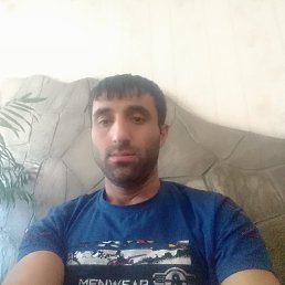 ������, �����������, 41 ���