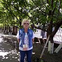 ���� �����, �������, 63 ���� - ��������� 5 ���� 2019