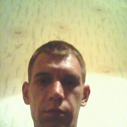 �������, ������, 37 ���