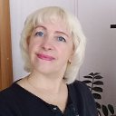 ���� �����, ������� - ��������� 1 ������� 2019 � ������ ���� ����������