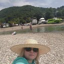 ���� ������, �����, 50 ��� - ��������� 11 ������� 2019 � ������ ���� ����������