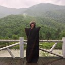 ���� ������, ��������, 43 ���� - ��������� 13 ��� 2019 � ������ ���� ����������