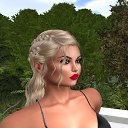 ���� �lik, �����������, 53 ���� - ��������� 22 ��� 2019 � ������ ���� ����������