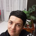 ���� �����, �����, 48 ��� - ��������� 3 ������� 2019 � ������ ���� ����������