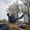 ���� �������, ��������, 67 ��� - ��������� 5 ��� 2019 � ������ �������