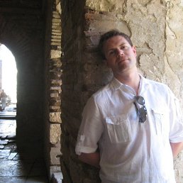 ����������, ��������, 49 ���