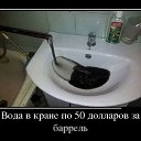 ���� �����, ������-��-����, 38 ��� - ��������� 7 ������� 2019 � ������ ������ ��������