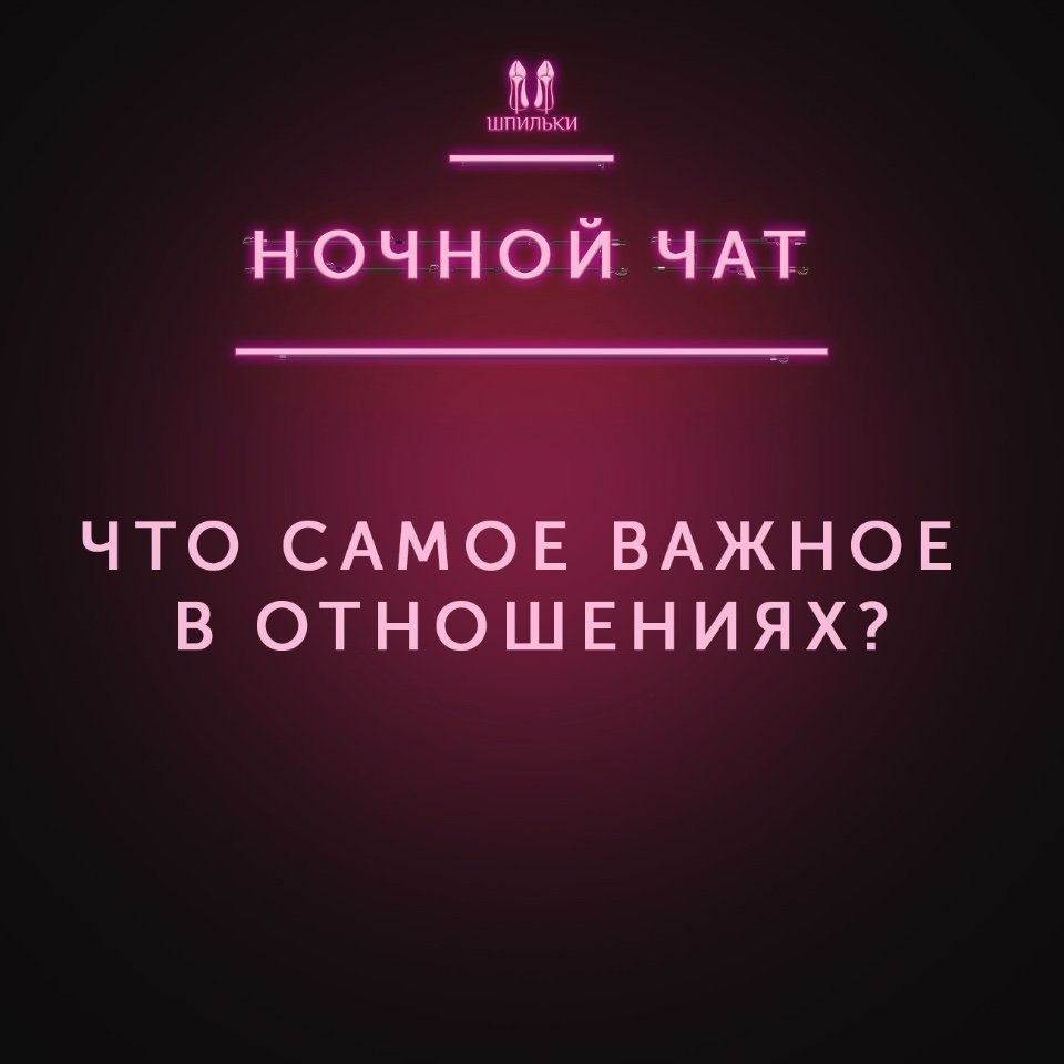  |   - 30  2019  03:50