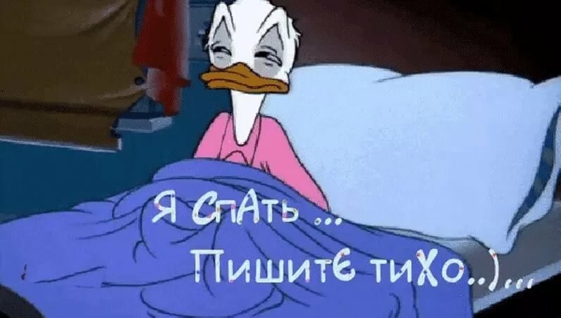   - 19  2019  00:48