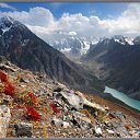  , -, 64  -  4  2019    ,  