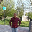  Armen Toyan, , 63  -  29  2019     