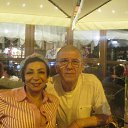 ���� �������, ������, 71 ��� - ��������� 22 ���� 2019 � ������ ���� ����������