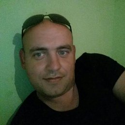 �������, ʸ���, 42 ����