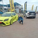 ���� ������, ������, 27 ��� - ��������� 24 �������� 2019 � ������ ���� ����������