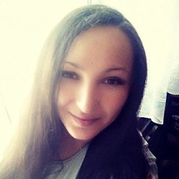 ��������, ��������