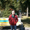 ���� ������, ������-��-����, 65 ��� - ��������� 24 ������� 2019 � ������ ���� ����������