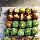 ���� ������, ����������, 51 ��� - ��������� 27 ������ 2019 � ������ ������ ��������