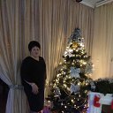 ���� ���������, ����������, 60 ��� - ��������� 29 ������� 2019 � ������ ���� ����������